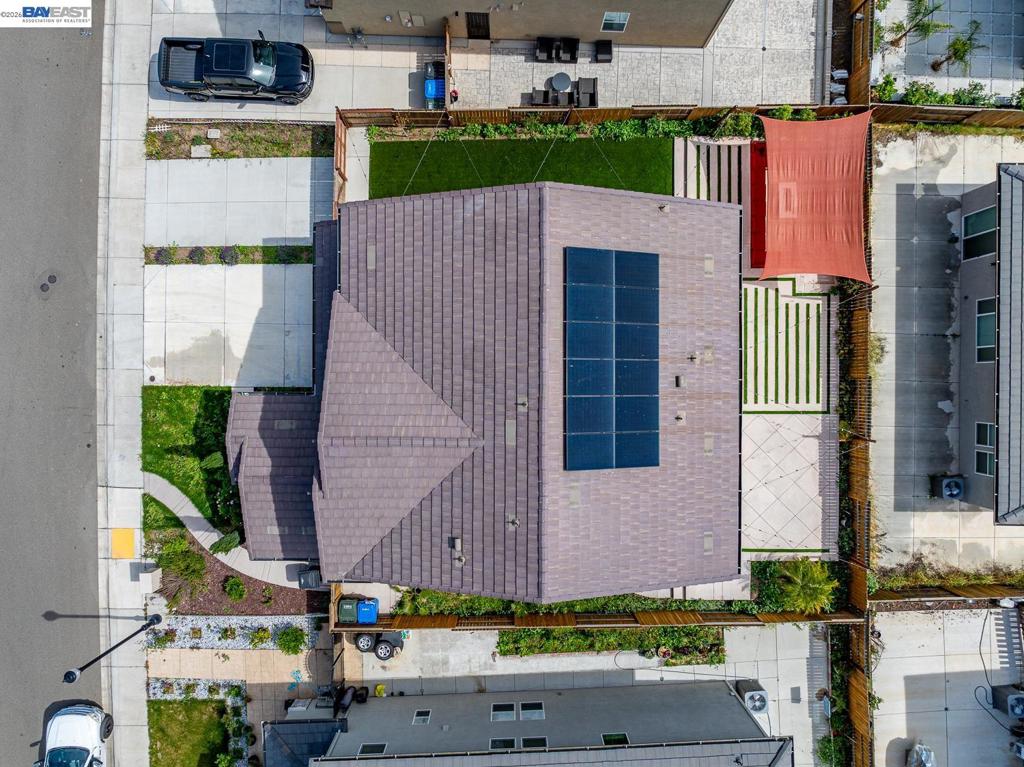 1444 Meridian St, Manteca, CA 95337