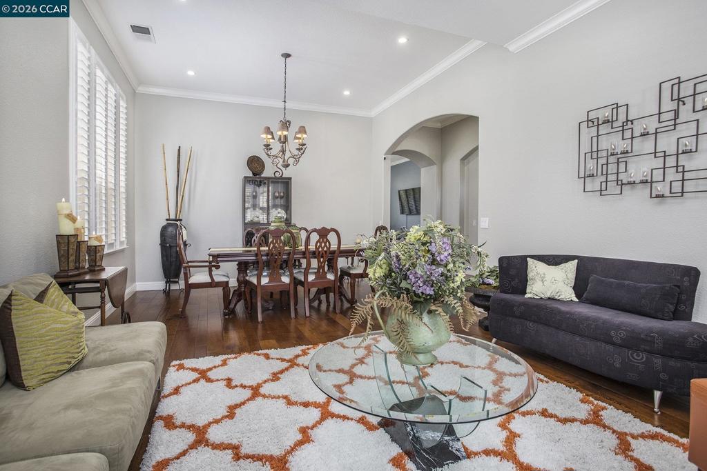 451 Tayberry Ln, Brentwood (CC), CA 94513