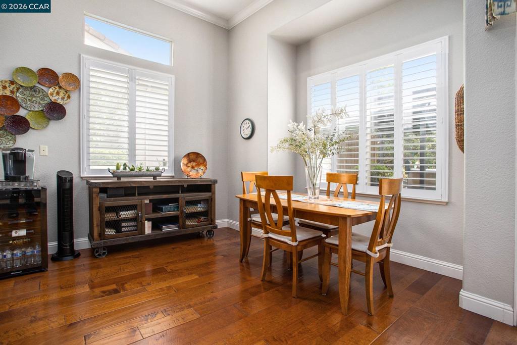 451 Tayberry Ln, Brentwood (CC), CA 94513