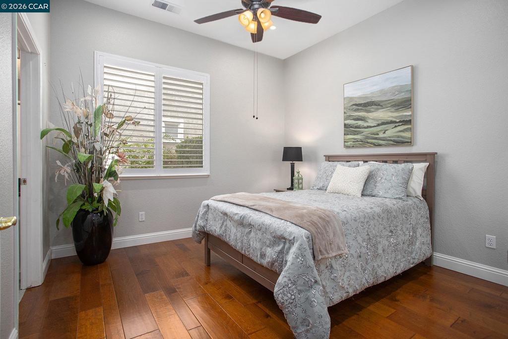 451 Tayberry Ln, Brentwood (CC), CA 94513