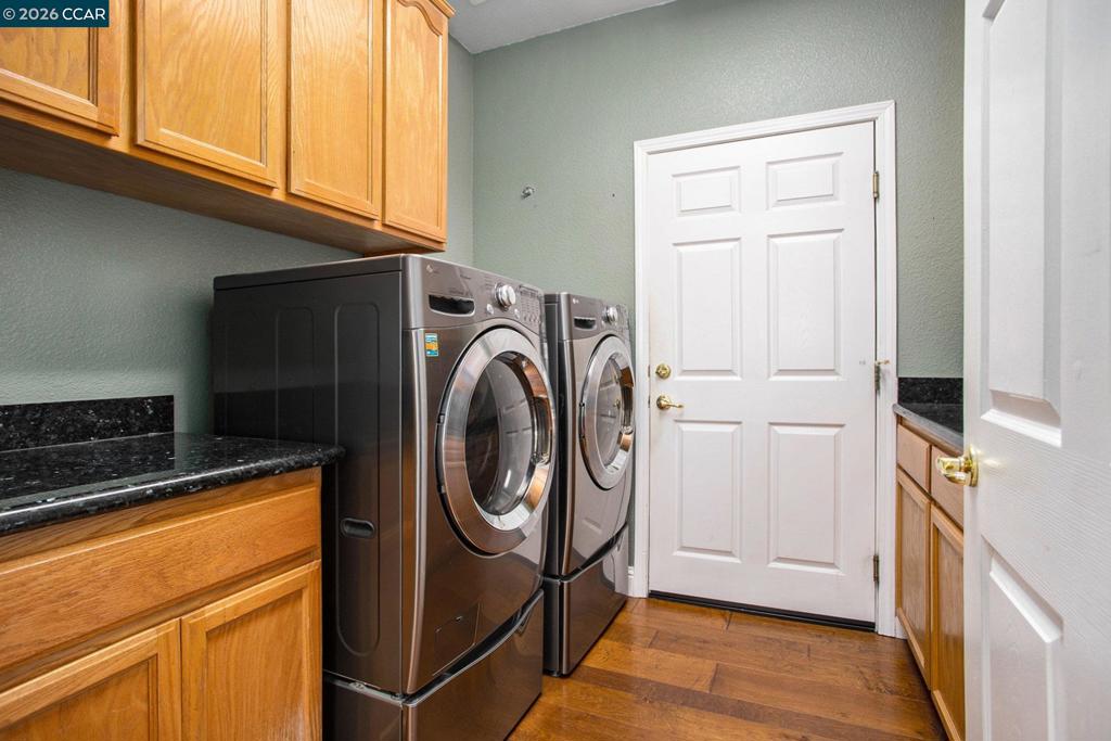 451 Tayberry Ln, Brentwood (CC), CA 94513