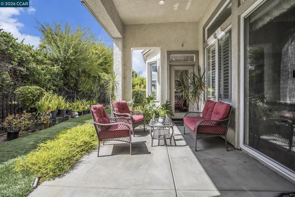 451 Tayberry Ln, Brentwood (CC), CA 94513