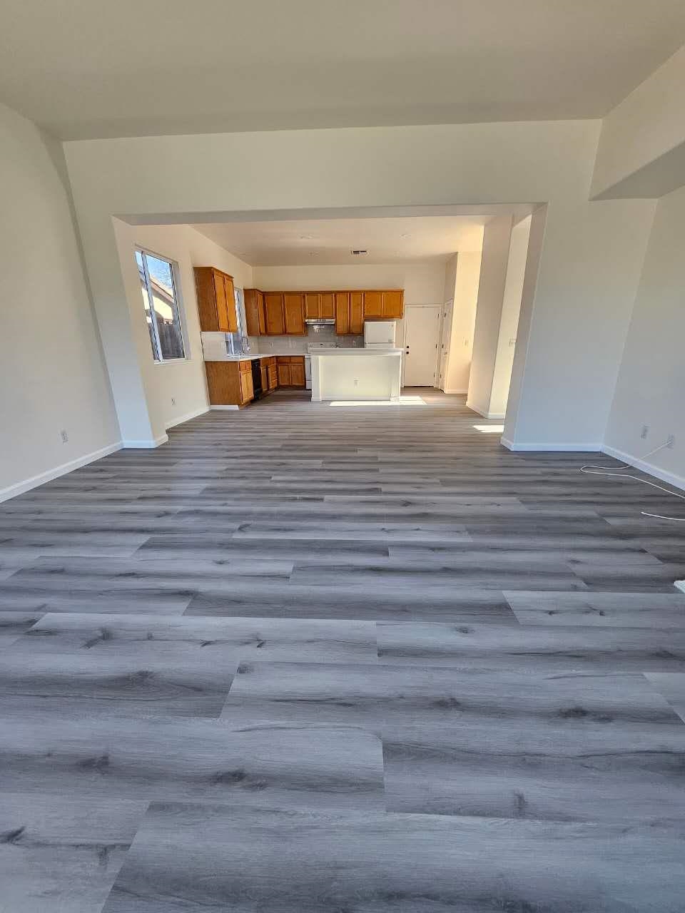 3005 Litt Rd, Modesto, CA 95355