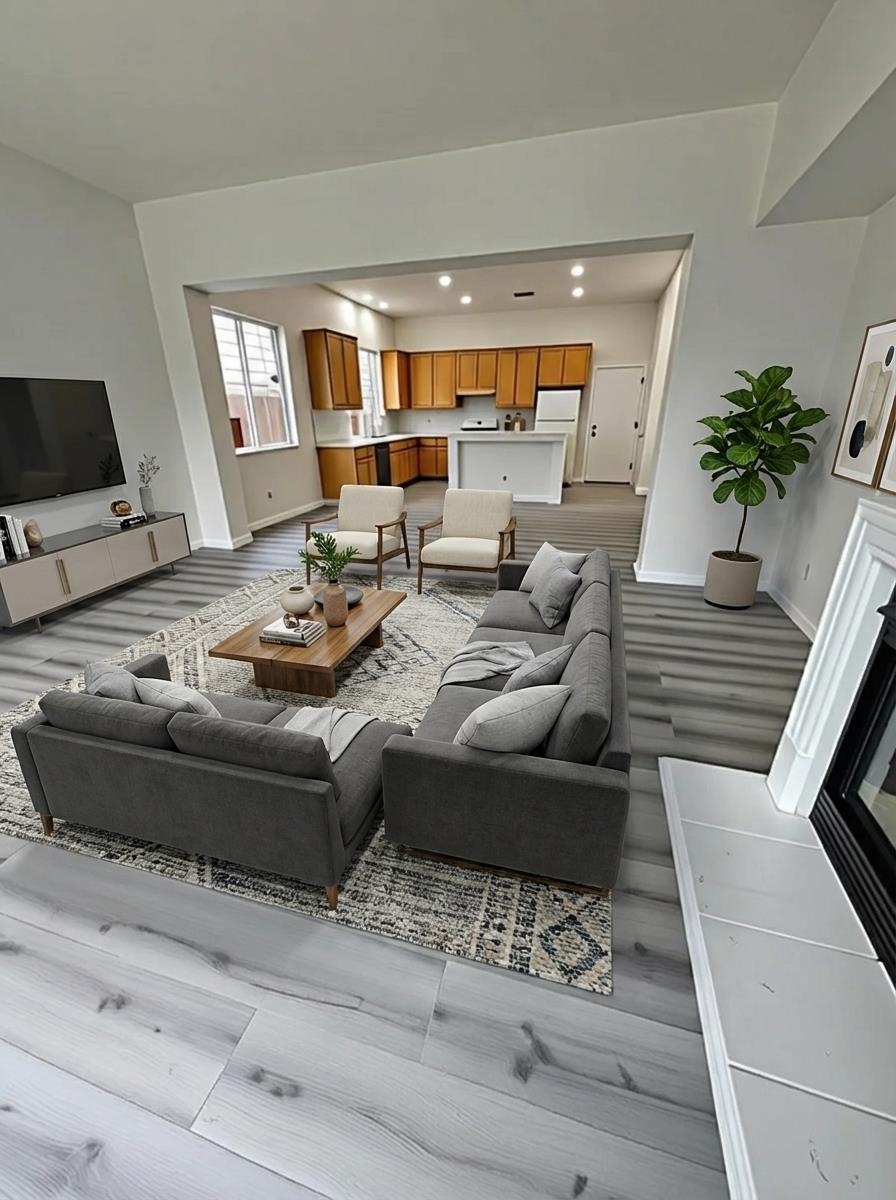 3005 Litt Rd, Modesto, CA 95355