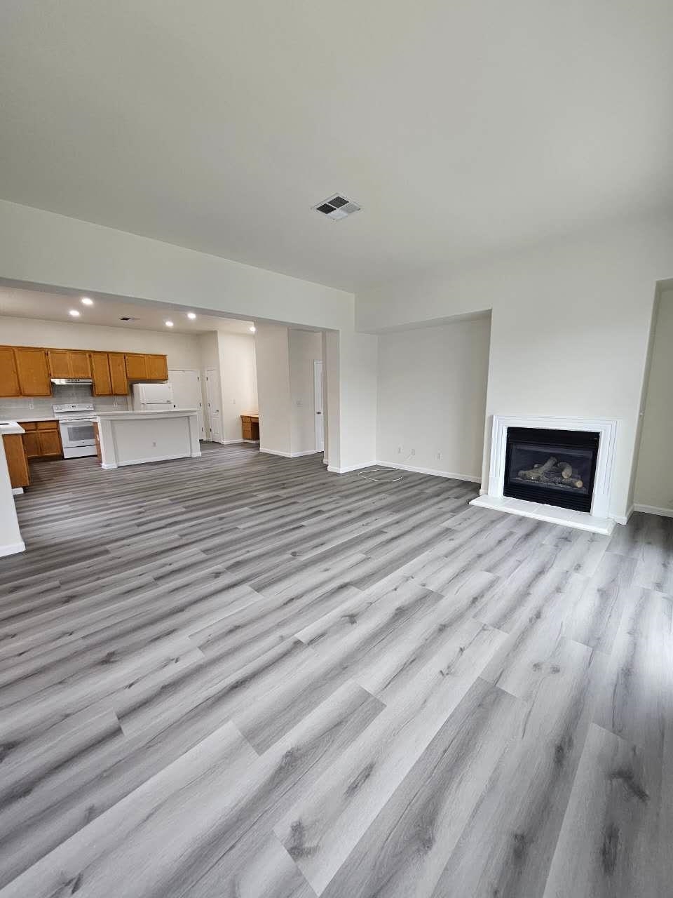 3005 Litt Rd, Modesto, CA 95355