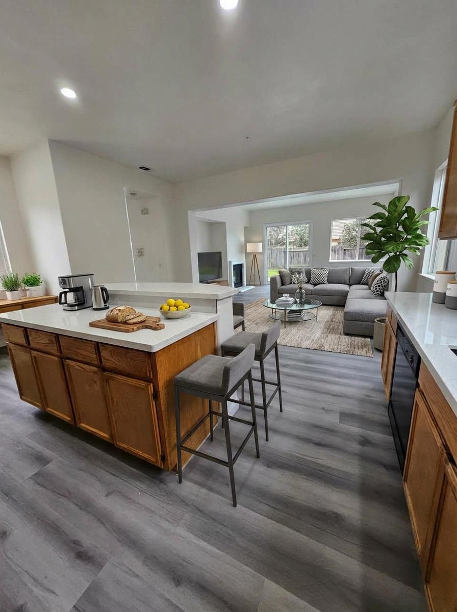 3005 Litt Rd, Modesto, CA 95355