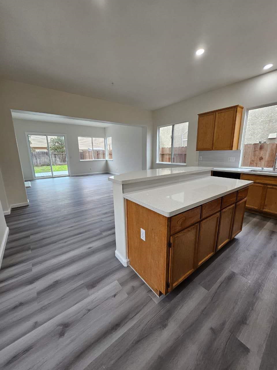 3005 Litt Rd, Modesto, CA 95355