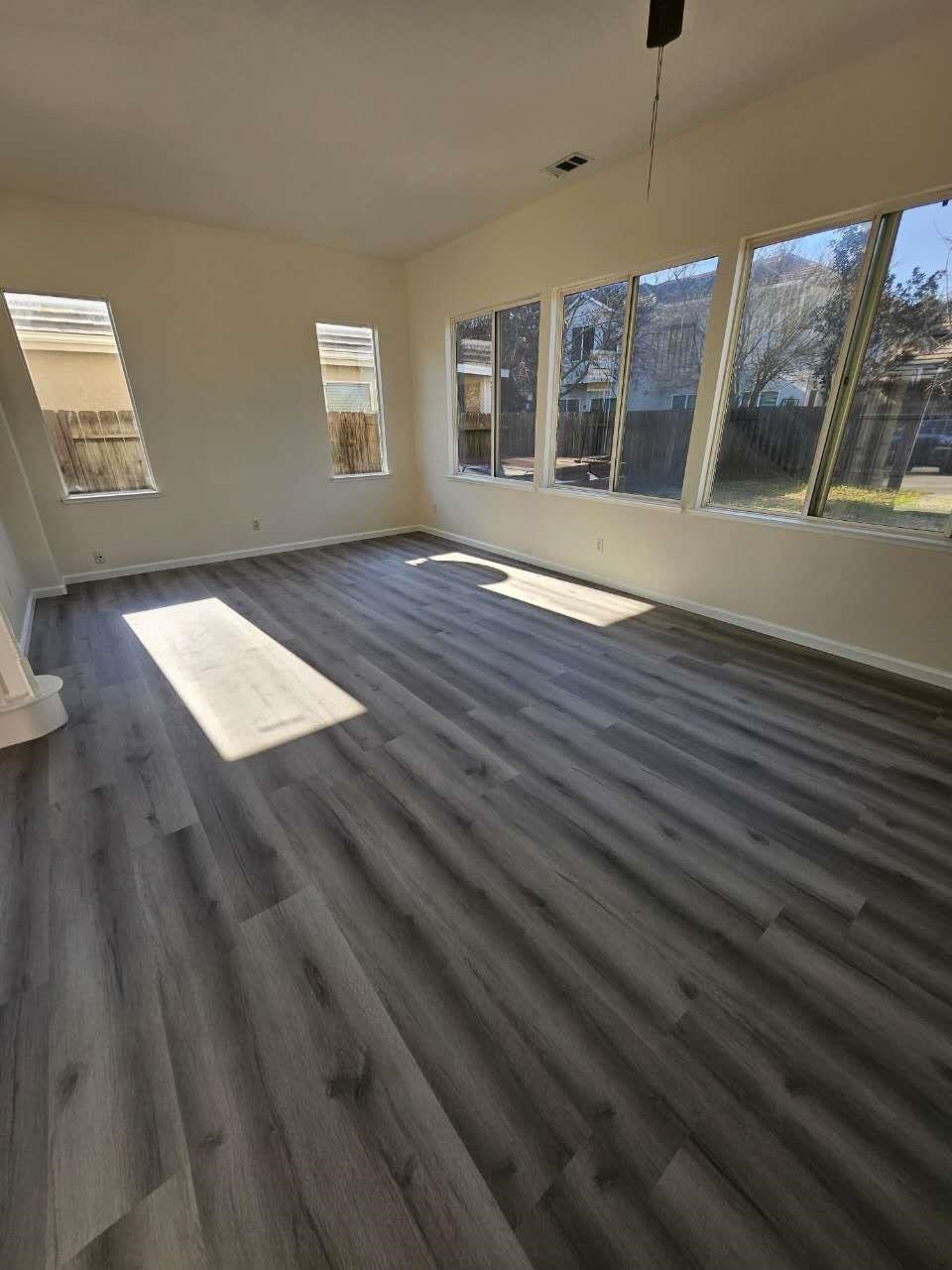 3005 Litt Rd, Modesto, CA 95355