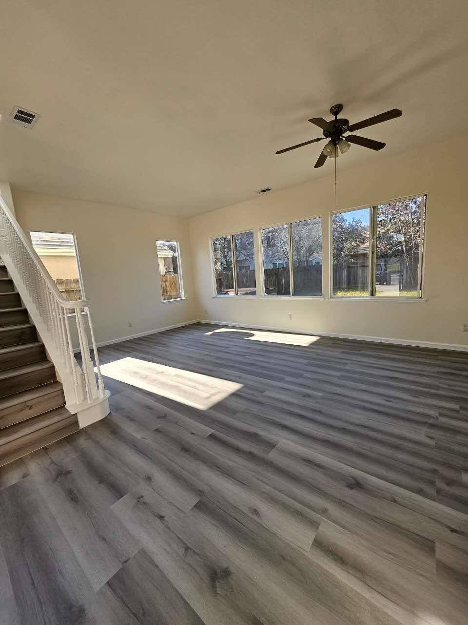 3005 Litt Rd, Modesto, CA 95355