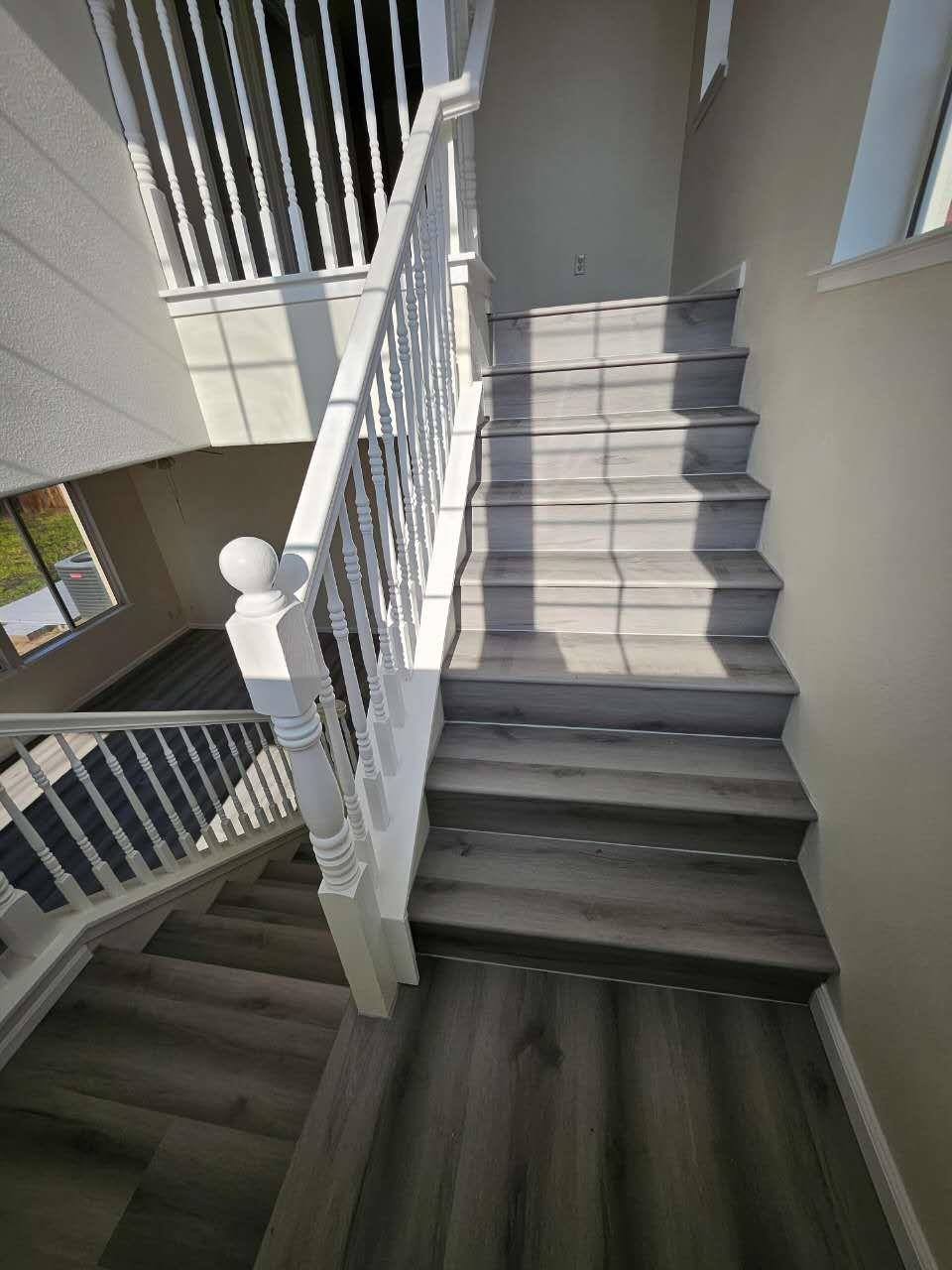 3005 Litt Rd, Modesto, CA 95355