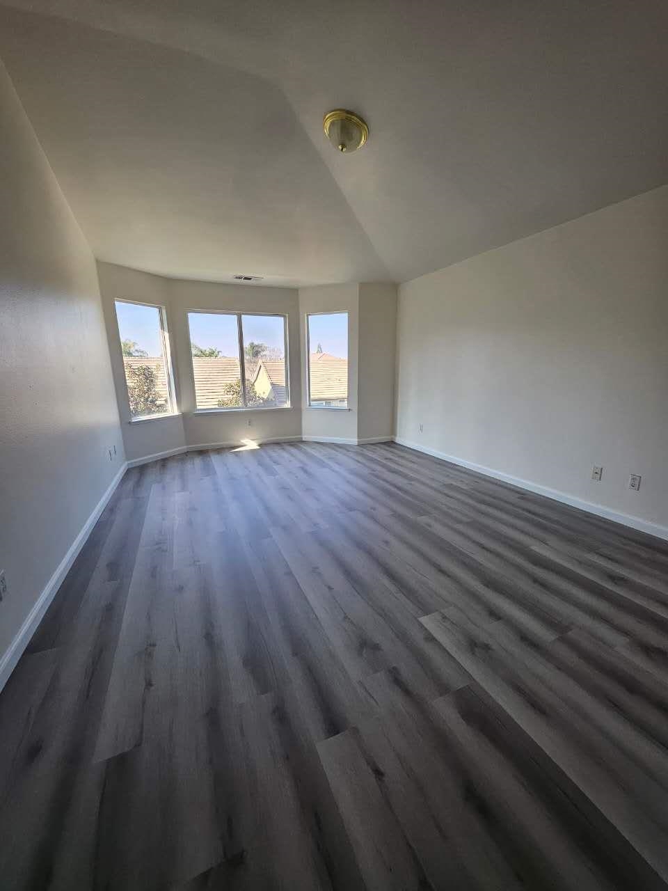 3005 Litt Rd, Modesto, CA 95355