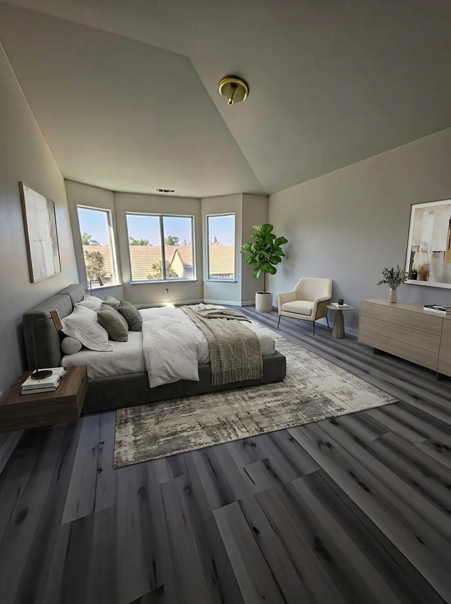 3005 Litt Rd, Modesto, CA 95355