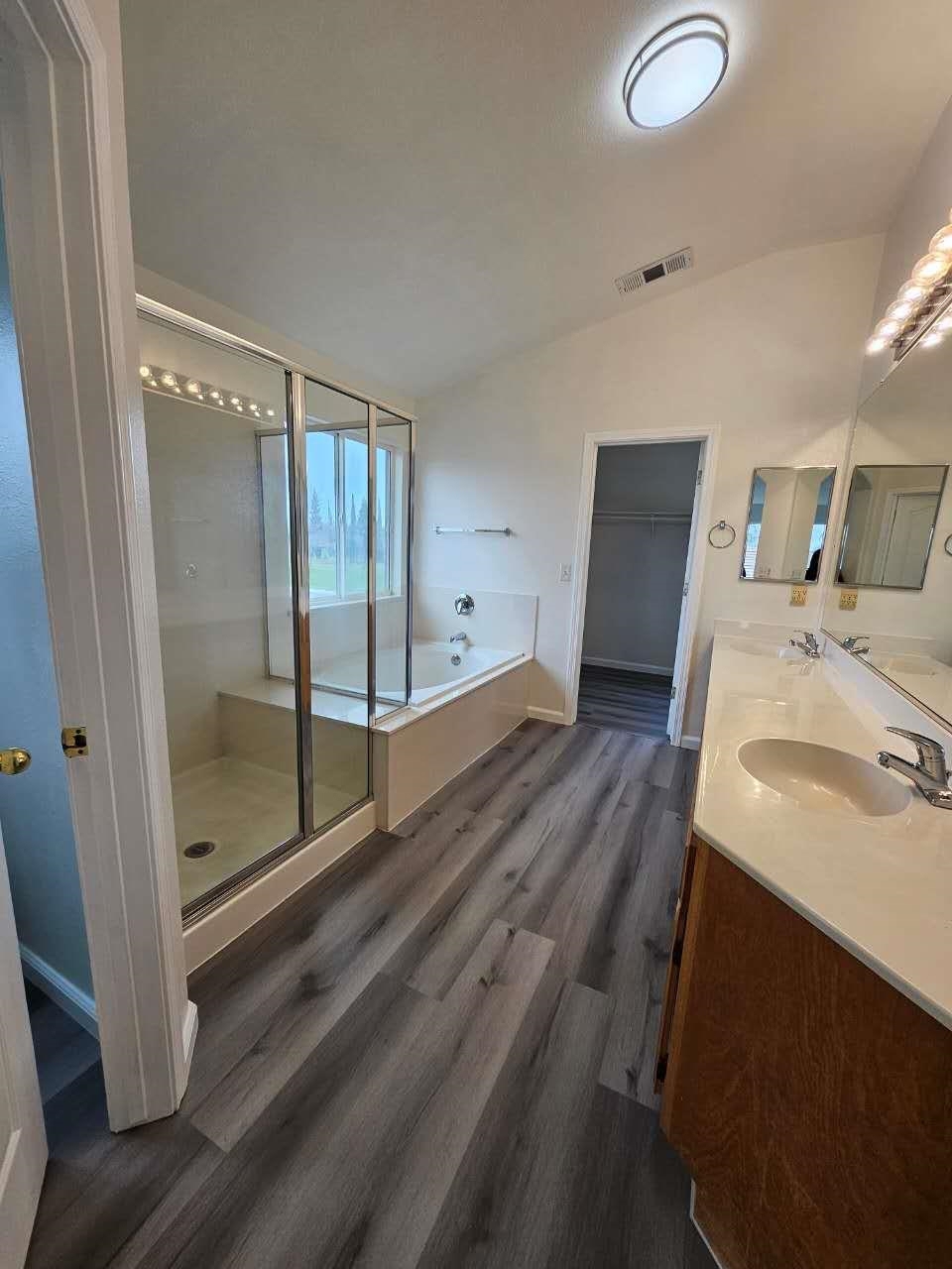 3005 Litt Rd, Modesto, CA 95355