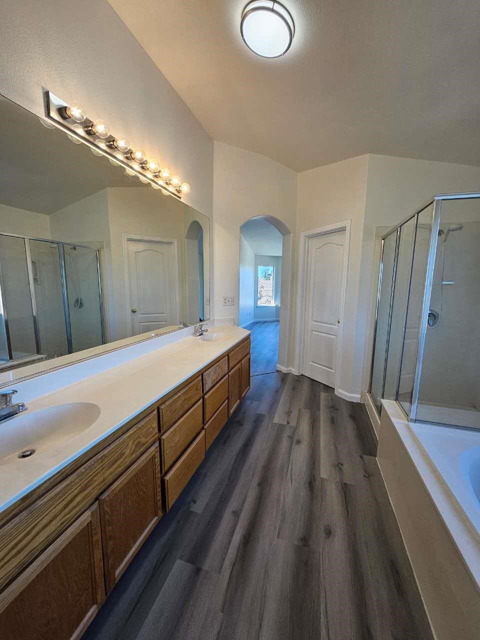 3005 Litt Rd, Modesto, CA 95355