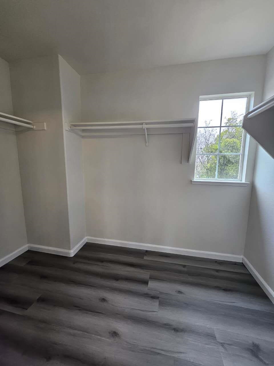 3005 Litt Rd, Modesto, CA 95355