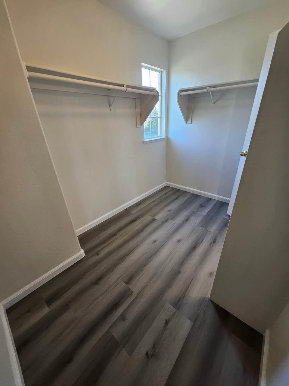 3005 Litt Rd, Modesto, CA 95355