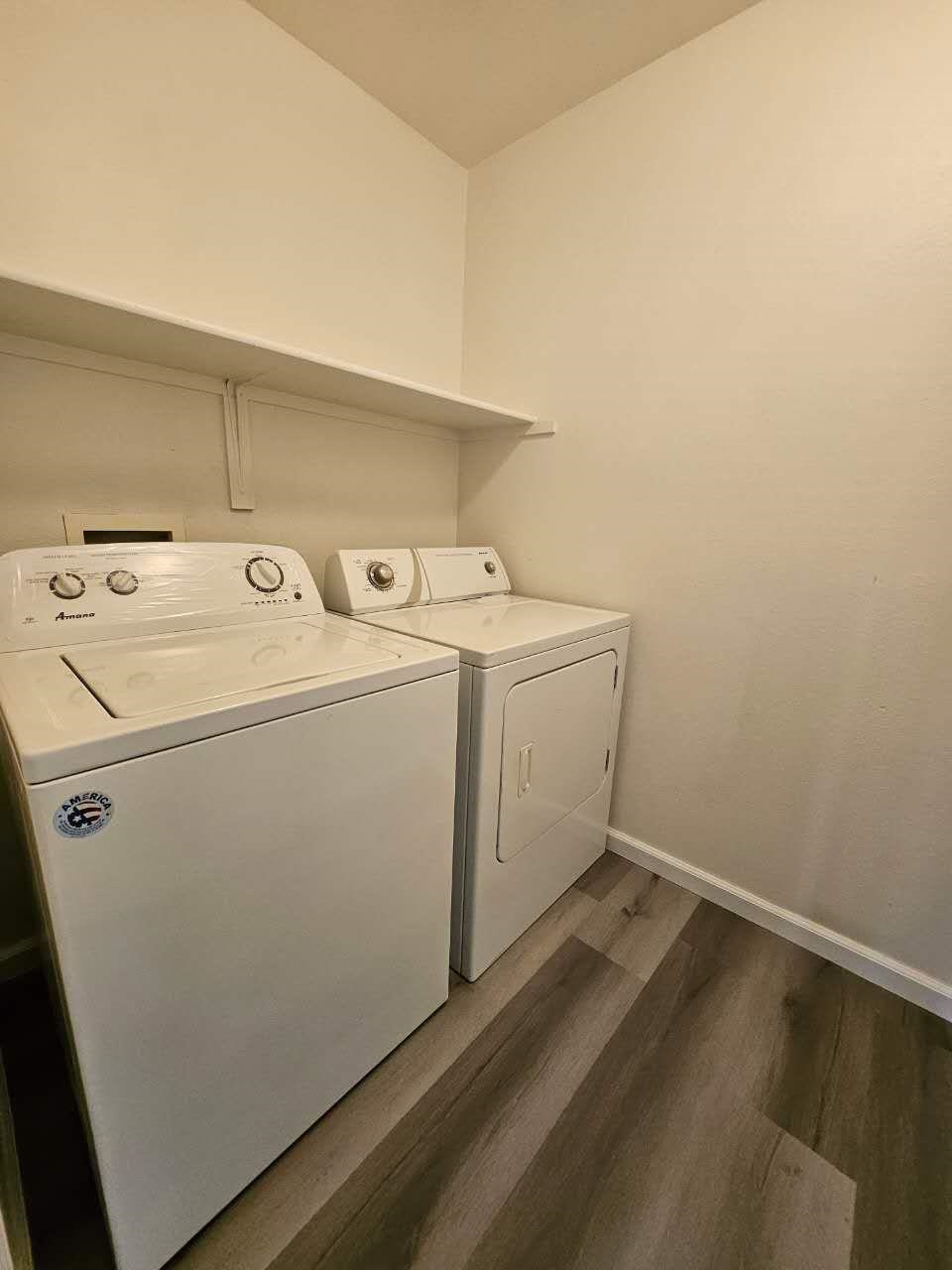 3005 Litt Rd, Modesto, CA 95355