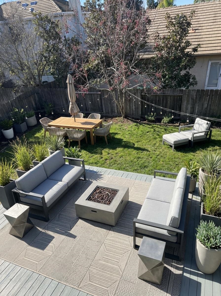 3005 Litt Rd, Modesto, CA 95355