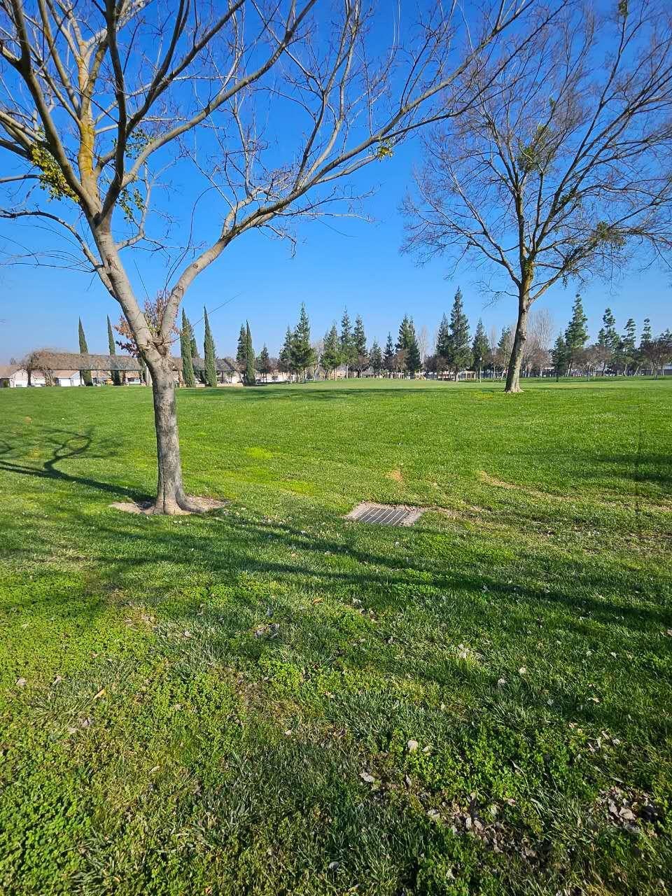 3005 Litt Rd, Modesto, CA 95355