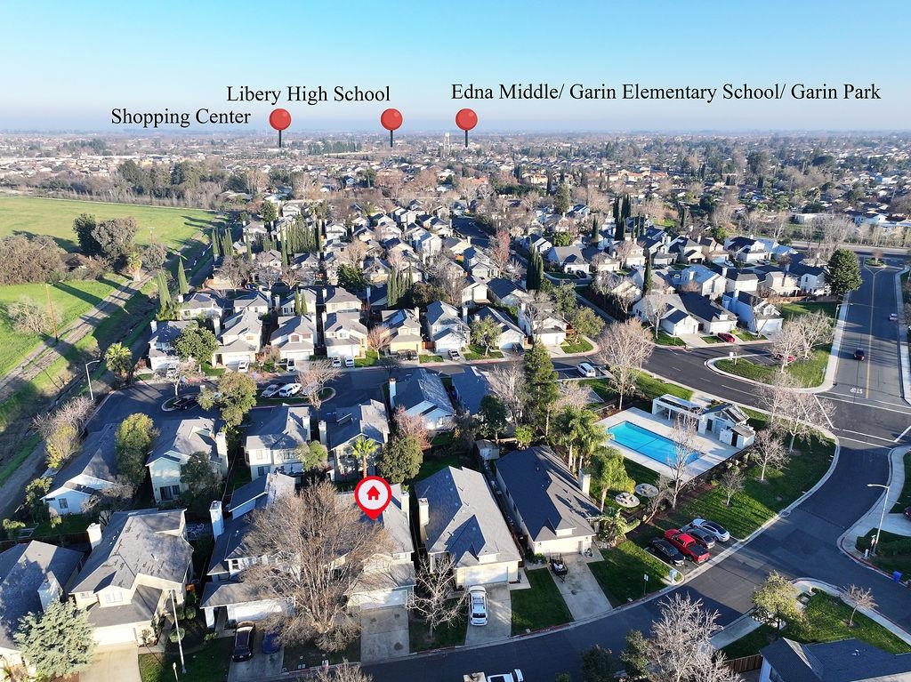 740 Forest View Cmn, Brentwood (CC), CA 94513