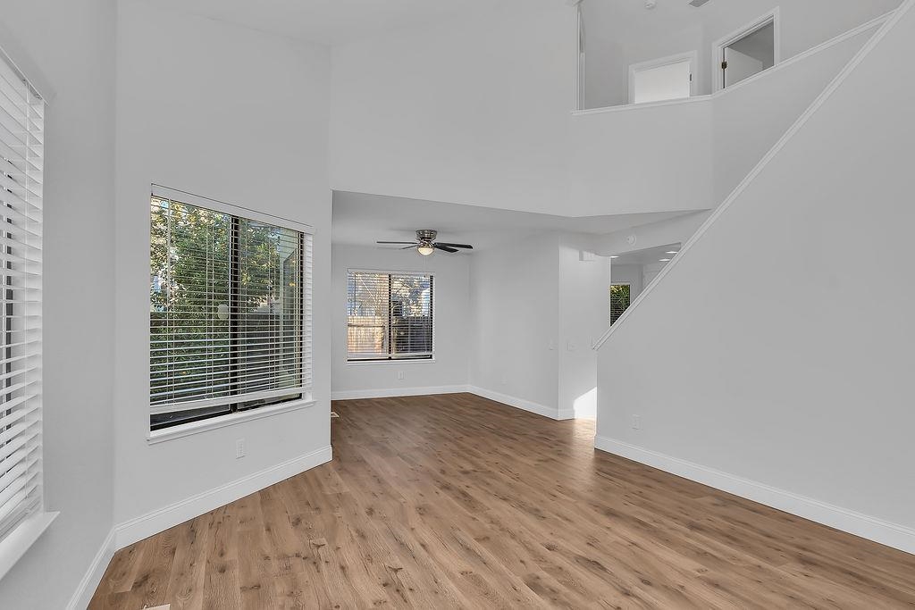 740 Forest View Cmn, Brentwood (CC), CA 94513