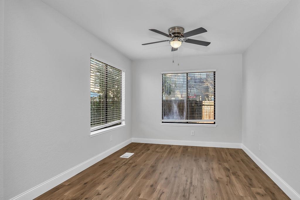 740 Forest View Cmn, Brentwood (CC), CA 94513