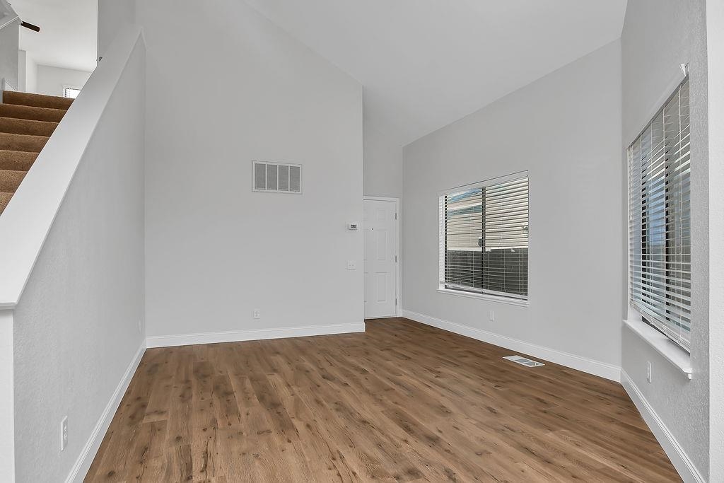 740 Forest View Cmn, Brentwood (CC), CA 94513