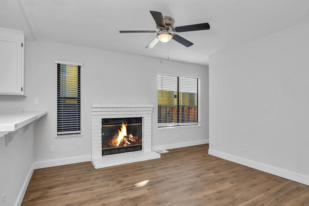 740 Forest View Cmn, Brentwood (CC), CA 94513