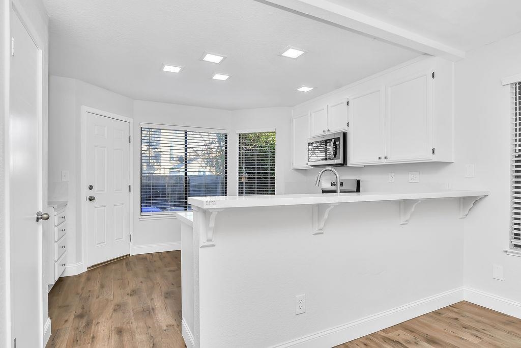 740 Forest View Cmn, Brentwood (CC), CA 94513