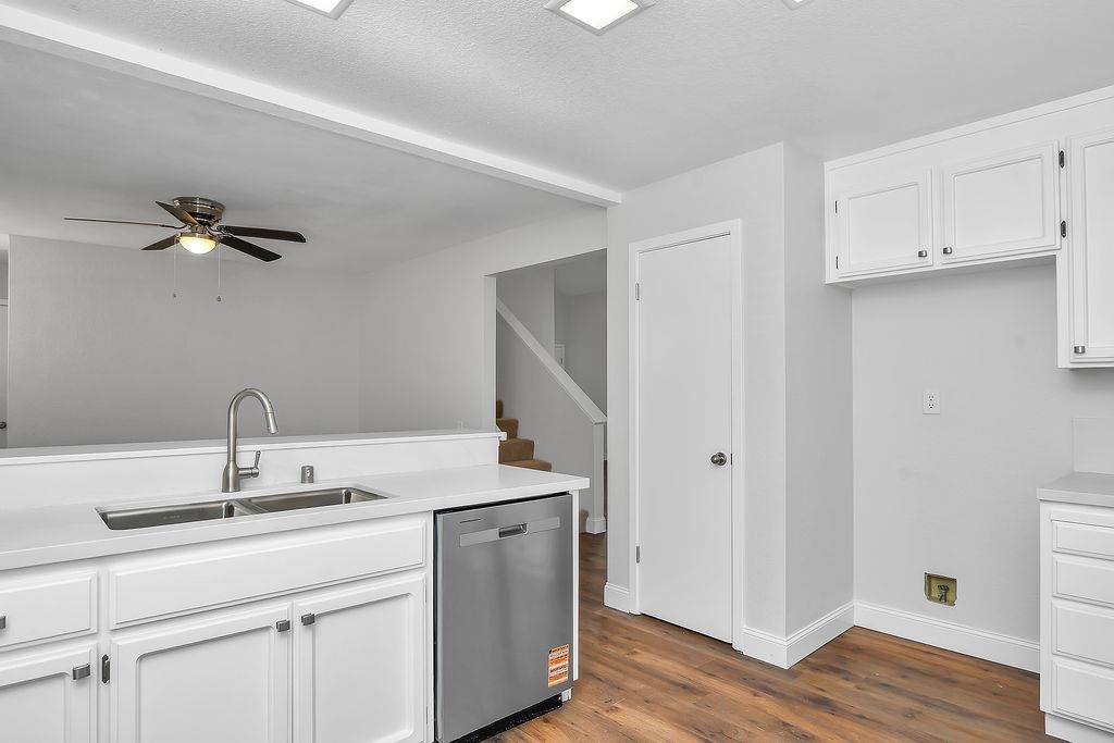 740 Forest View Cmn, Brentwood (CC), CA 94513