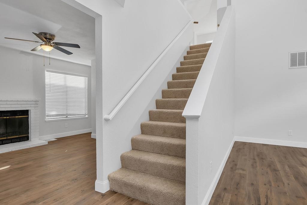 740 Forest View Cmn, Brentwood (CC), CA 94513