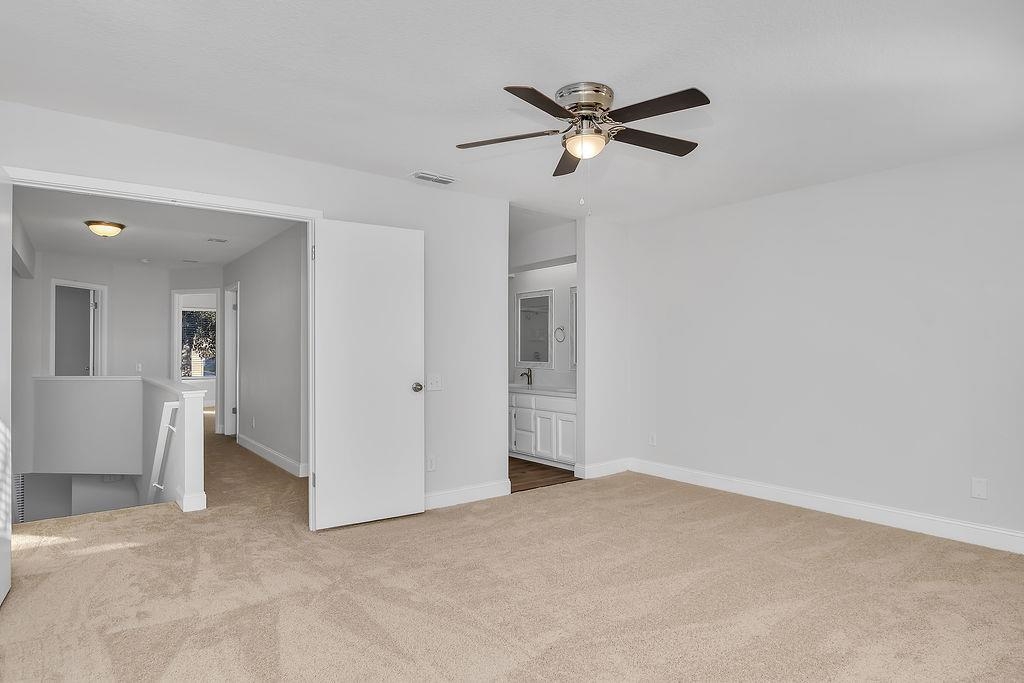 740 Forest View Cmn, Brentwood (CC), CA 94513