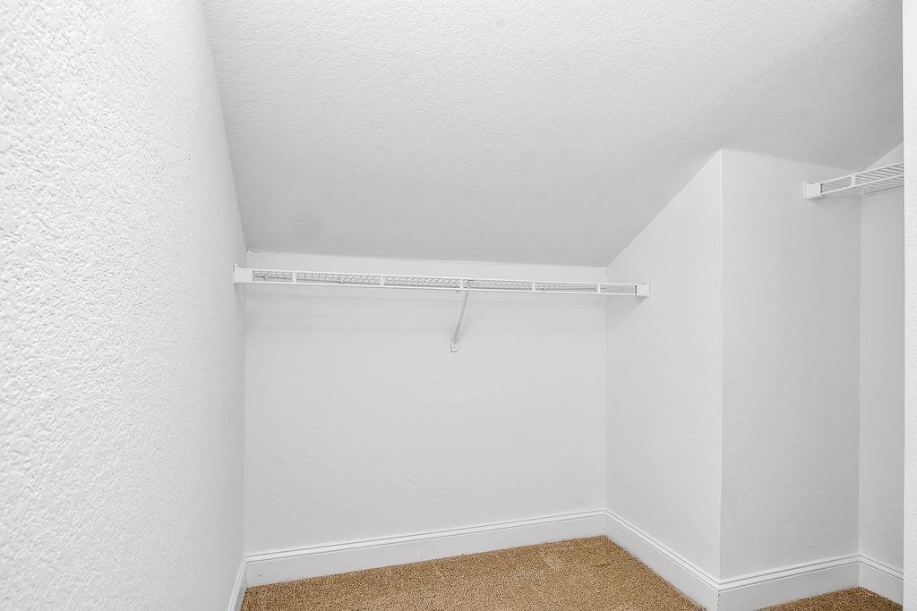 740 Forest View Cmn, Brentwood (CC), CA 94513