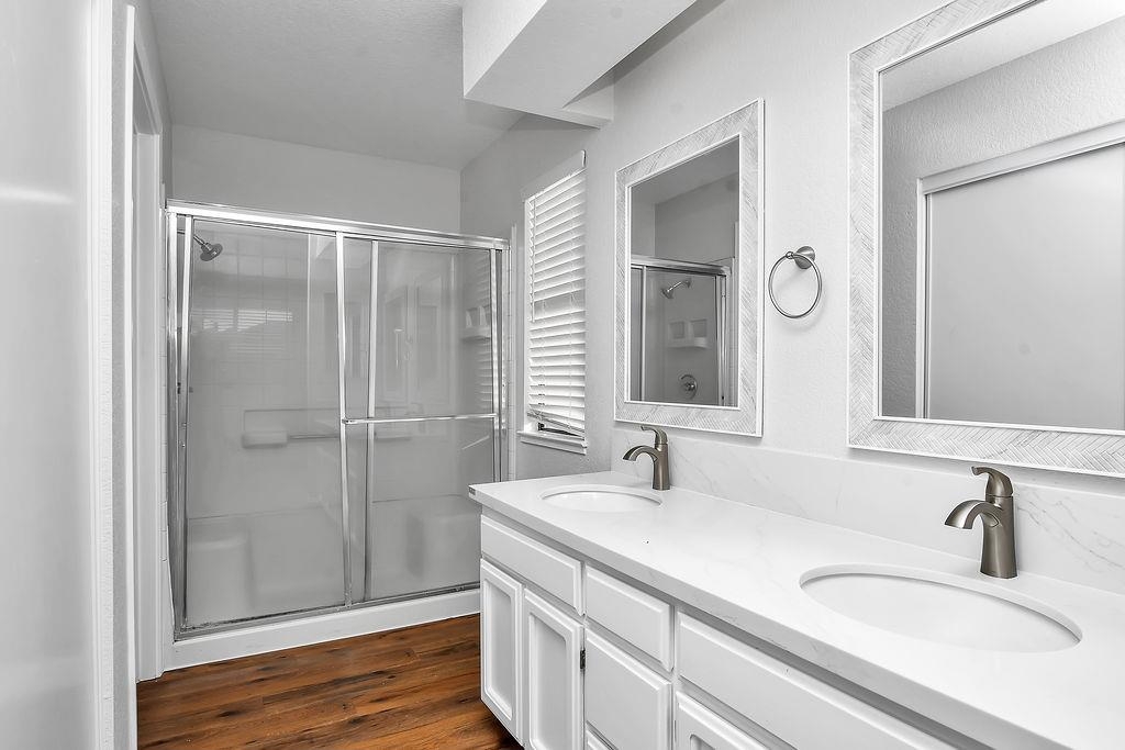 740 Forest View Cmn, Brentwood (CC), CA 94513