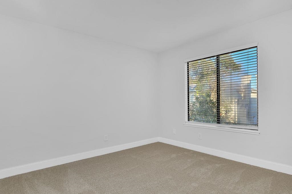 740 Forest View Cmn, Brentwood (CC), CA 94513