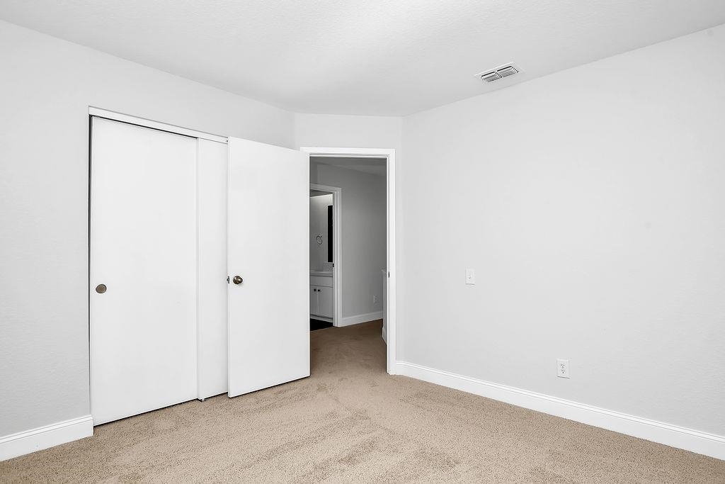 740 Forest View Cmn, Brentwood (CC), CA 94513