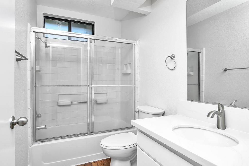 740 Forest View Cmn, Brentwood (CC), CA 94513