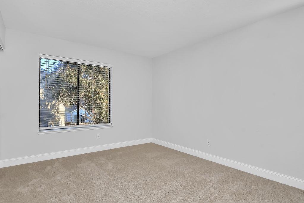 740 Forest View Cmn, Brentwood (CC), CA 94513