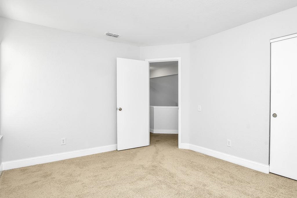 740 Forest View Cmn, Brentwood (CC), CA 94513