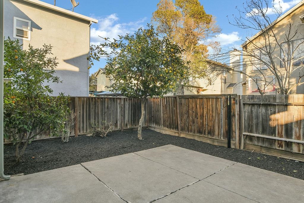 740 Forest View Cmn, Brentwood (CC), CA 94513