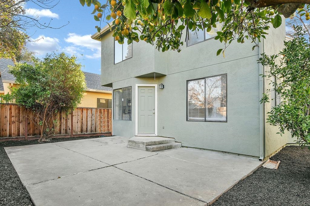 740 Forest View Cmn, Brentwood (CC), CA 94513