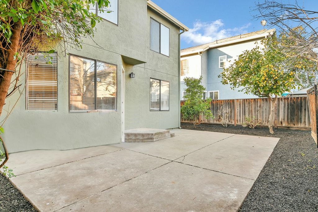 740 Forest View Cmn, Brentwood (CC), CA 94513