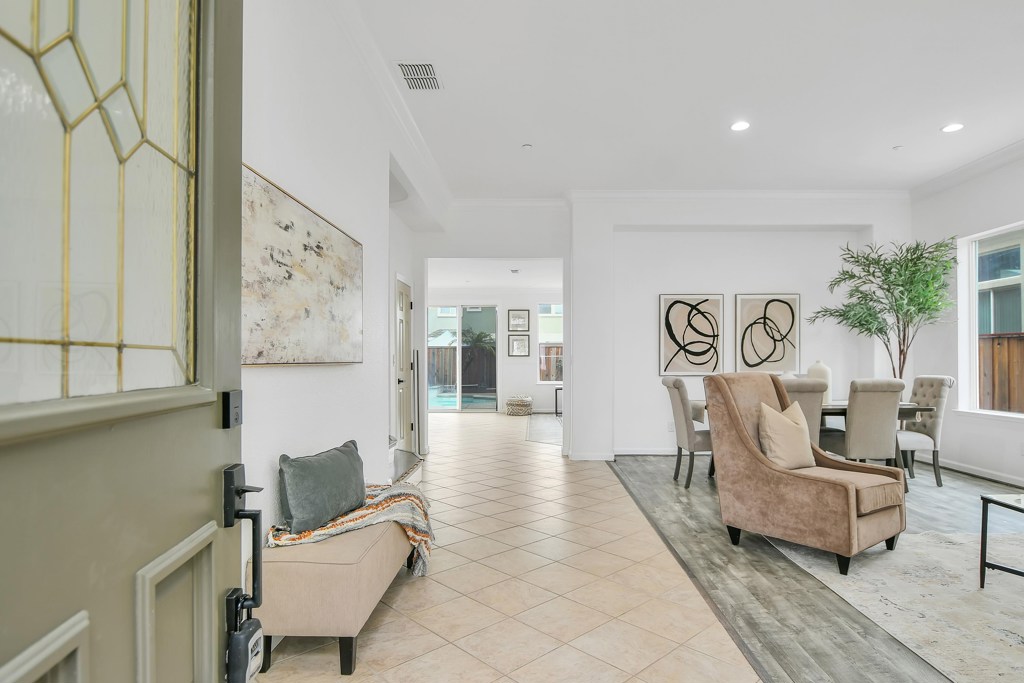 806 806 Atherton Blvd, Brentwood (CC), CA 94513