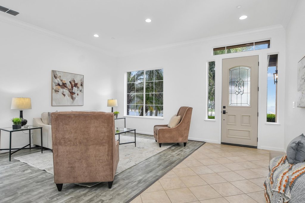 806 806 Atherton Blvd, Brentwood (CC), CA 94513