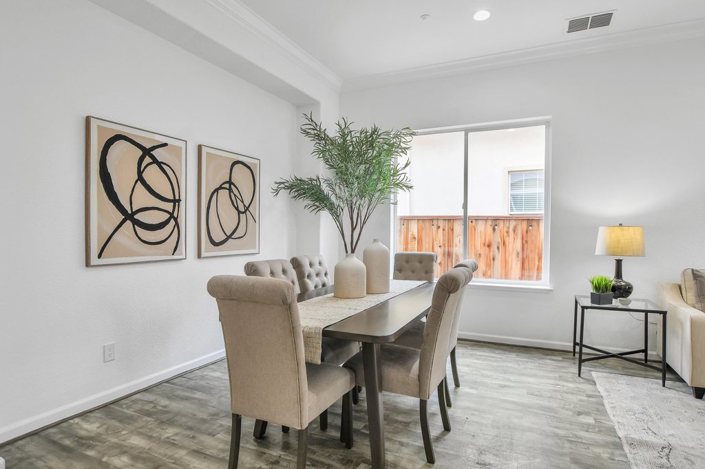 806 806 Atherton Blvd, Brentwood (CC), CA 94513