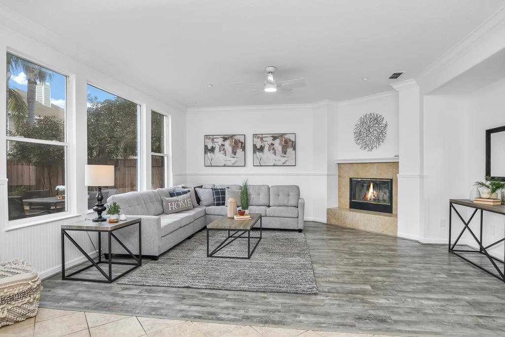 806 806 Atherton Blvd, Brentwood (CC), CA 94513