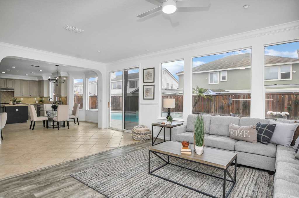 806 806 Atherton Blvd, Brentwood (CC), CA 94513