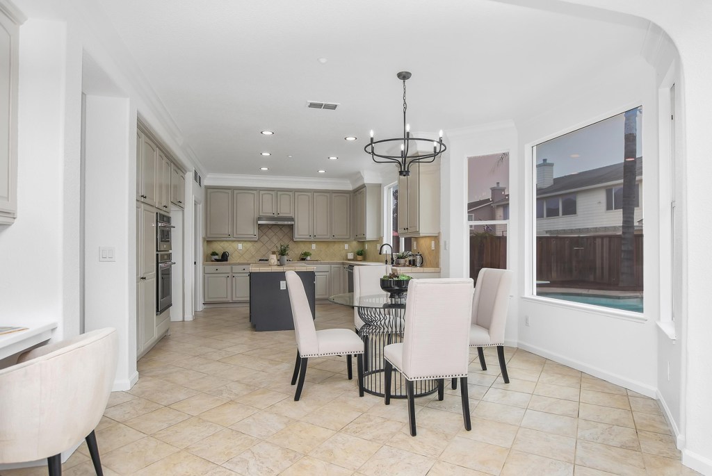 806 806 Atherton Blvd, Brentwood (CC), CA 94513