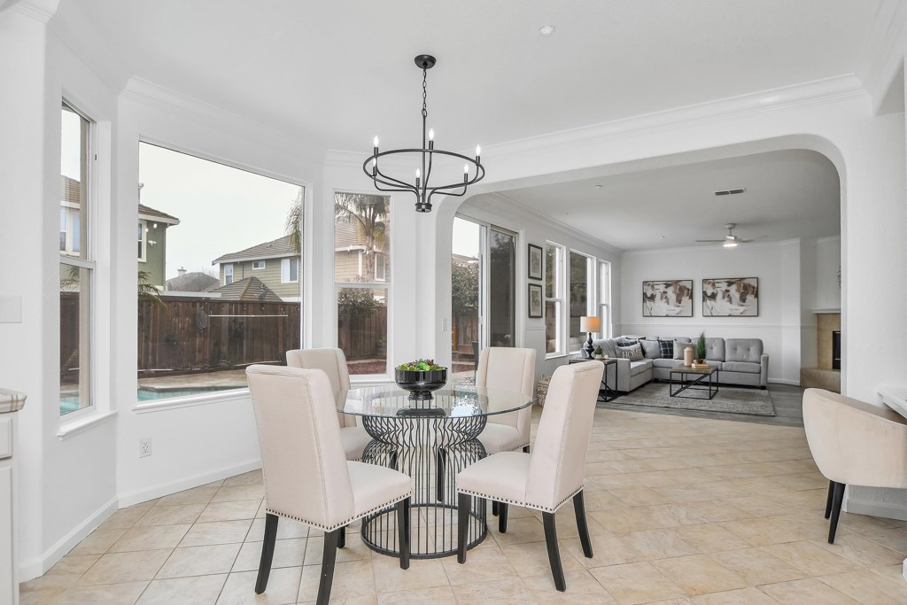 806 806 Atherton Blvd, Brentwood (CC), CA 94513