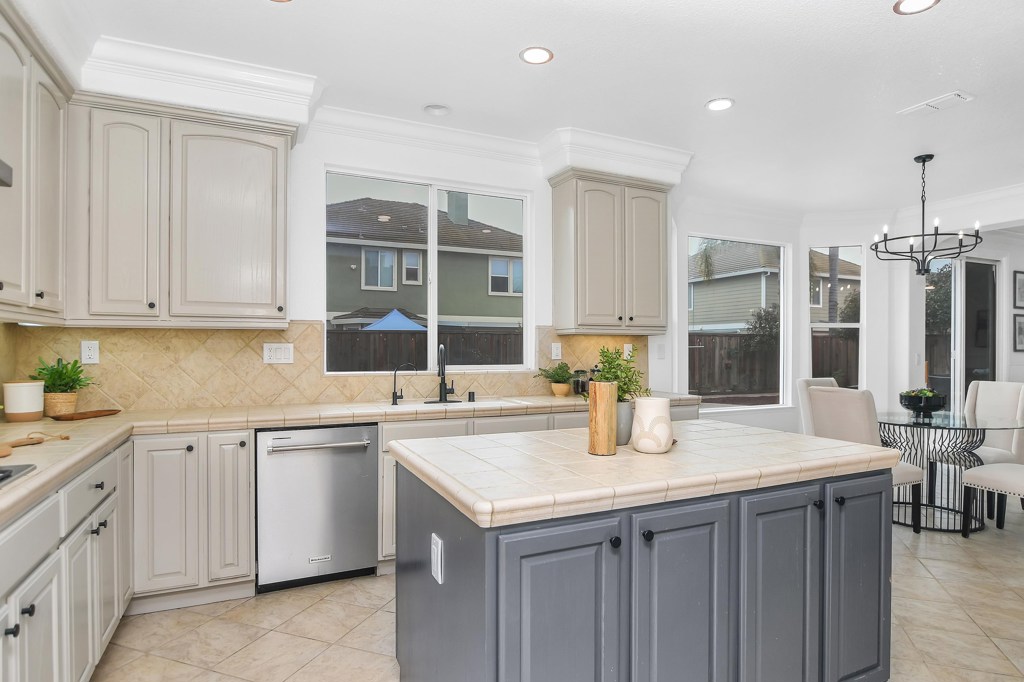 806 806 Atherton Blvd, Brentwood (CC), CA 94513